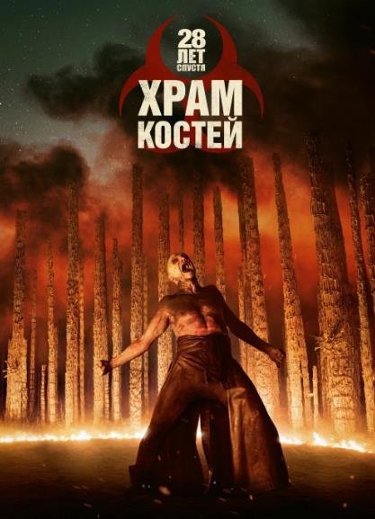 Описание изображения